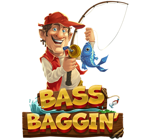 Smokace Online Casino Smokace Bass Baggin’