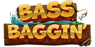 Smokace Bass Baggin’